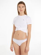 Tommy Hilfiger 3 PACK - női alsó Bikini UW0UW05284-0VR (Méret S)