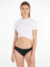 Tommy Hilfiger 3 PACK - női alsó Bikini UW0UW05284-0VR (Méret S)