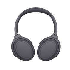 Edifier WH700NB ANC Bluetooth fejhallgató szürke (WH700NB GREY)