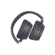 Edifier WH700NB ANC Bluetooth fejhallgató szürke (WH700NB GREY)