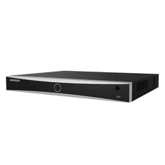 Hikvision 8 csatornás NVR (DS-7608NXI-I2/S) (DS-7608NXI-I2/S)
