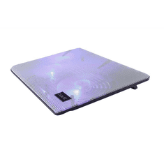 Havit F2035 notebook hűtő (F2035)
