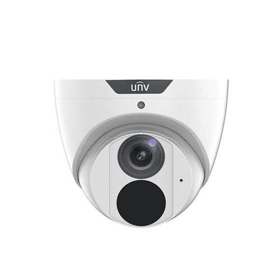 Uniview IP kamera (IPC3612SB-ADF40KM-I0) (IPC3612SB-ADF40KM-I0)