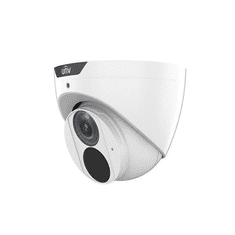 Uniview IP kamera (IPC3612SB-ADF28KM-I0) (IPC3612SB-ADF28KM-I0)