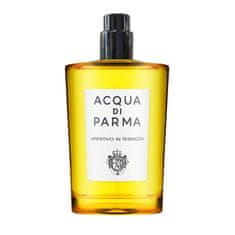 Acqua di Parma Aperitivo In Terrazza - diffúzor 100 ml - TESZTER szórófejjel, pálcikák nélkül