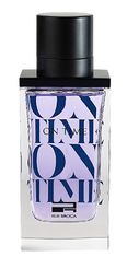 On Time Pour Homme - EDP 100 ml