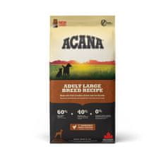 Acana ACANA Recipe Adult Large Breed