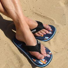 Cool Shoe Flip-flop papucs Oirginal Beach Life, 39-40
