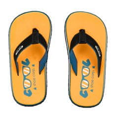 Cool Shoe Flip-flop papucs Oirginal Pump, 39-40