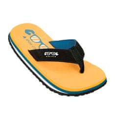 Cool Shoe Flip-flop papucs Oirginal Pump, 39-40