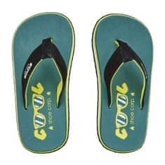 Cool Shoe Flip-flop papucs Oirginal Mallard, 39-40