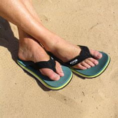 Cool Shoe Flip-flop papucs Oirginal Mallard, 39-40