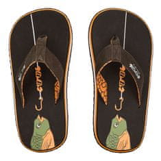 Cool Shoe Flip-flop papucs Oirginal Hook, 39-40