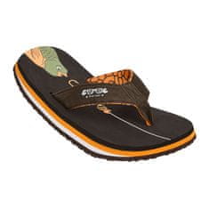 Cool Shoe Flip-flop papucs Oirginal Hook, 45-46