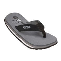 Cool Shoe Flip-flop papucs Oirginal Coal, 49-50