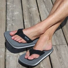 Cool Shoe Flip-flop papucs Oirginal Coal, 47-48