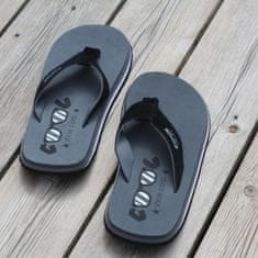 Cool Shoe Flip-flop papucs Oirginal Coal, 47-48