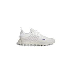 Adidas Cipők fehér 47 1/3 EU GZ9269