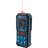 Professional GLM 50-22 Lézeres távolságmérő Mérési tartomány (max.) 50 m (0601072S00) (0601072S00)