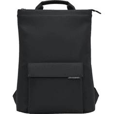 ASUS AP2600 VIGOUR Backpack 16" black (90XB08T0-BBP000)