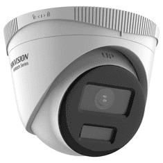 Hikvision Hiwatch IP kamera (HWI-T249H(2.8MM)) (HWI-T249H(2.8MM))