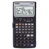 FX-5800P tudományos számológép (FX-5800P)