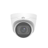 IP kamera (IPC3638SB-ADZK-I0) (IPC3638SB-ADZK-I0)