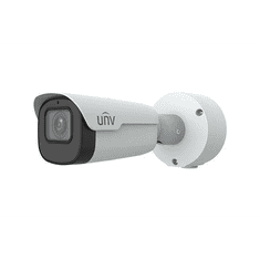 Uniview IP kamera (IPC2A28SE-ADZK-I0) (IPC2A28SE-ADZK-I0)