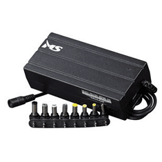 MS Arger D300 Univerzális Notebook Adapter 90W (MSP70002) (MSP70002)