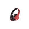 Kintone bluetooth fejhallgató piros (121660) (devia121660)