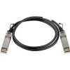 DEM-CB100S SFP+ Direct Attach Stacking Cable, 100 cm for DGS-1510 (DEM-CB100S)