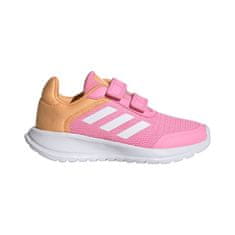 Adidas Cipők rózsaszín 35.5 EU Tensaur Run 2.0 Cf K Jr