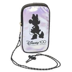 Disney Minnie egér Mobiltartó táska