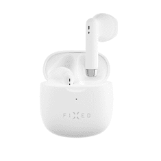 FIXED Pods fülhallgató fehér (FIXPDS-WH) (FIXPDS-WH)