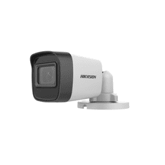 Hikvision bullet kamera (DS-2CE16H0T-ITFS(2.8MM)) (DS-2CE16H0T-ITFS(2.8MM))