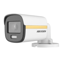 Hikvision bullet kamera (DS-2CE10UF3T-E(2.8MM)) (DS-2CE10UF3T-E(2.8MM))