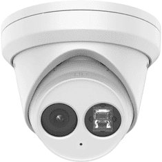 Hikvision IP kamera (DS-2CD2383G2-IU(4MM)) (DS-2CD2383G2-IU(4MM))