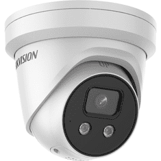 Hikvision IP kamera (DS-2CD2366G2-ISU/SL(2.8MM)) (DS-2CD2366G2-ISU/SL(2.8MM))