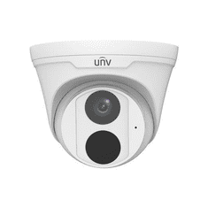 Uniview IP kamera (IPC3612LB-ADF40K-G) (IPC3612LB-ADF40K-G)