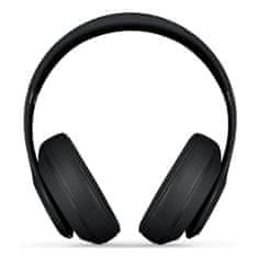 Apple MX3X2ZM/A Beats Studio3 Vezeték nélküli 2.0 Fejhallgató Fekete