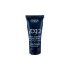 Ziaja - Yego Men Anti-Wrinkle Cream SPF 6 - Day Cream For Men 50ml 