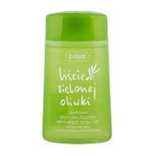 Ziaja Ziaja - Water-based make-up make-up remover Olive Leaf 120 ml 120ml 