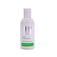 Ziaja Ziaja - Tonics for oily and problematic skin Antibacterial Care 200 ml 200ml 