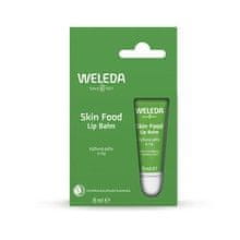Weleda Weleda - Skin Food Care (Lip Butter) 8 ml 8ml 