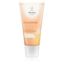Weleda Weleda - Cold Cream - Protective cream for dry skin 30ml 