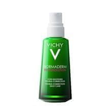 Vichy Vichy - Normaderm Phytosolution Double Correction - Dual Effect Correction Care against Acne Skin Imperfections 50ml 