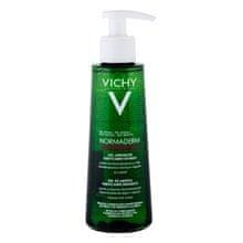 Vichy Vichy - Normaderm Phytosolution Cleansing Gel 400ml 