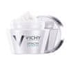 Vichy Vichy - Liftactiv Supreme Care ( Dry to Very Dry Skin ) 50ml 