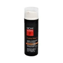 Vichy Vichy - Hydra Mag C+ Serum 50ml 