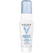 Vichy Vichy - Aqualia Thermal Serum - Strengthening and soothing moisturizing serum 30ml 